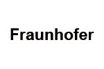 fraunhofer