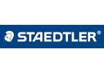 staedtler