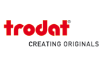 trodat
