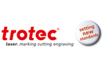 trotec