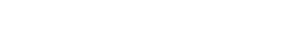 Augenschmaus