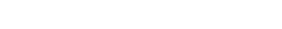 Sinneswandel